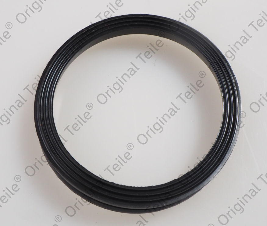 06K103583 VAG Vedante de sensor de posição da árvore distribuidora