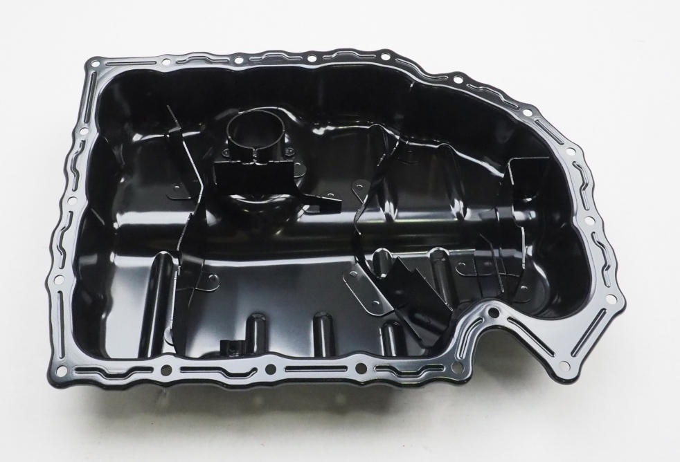 06K103600AF VAG