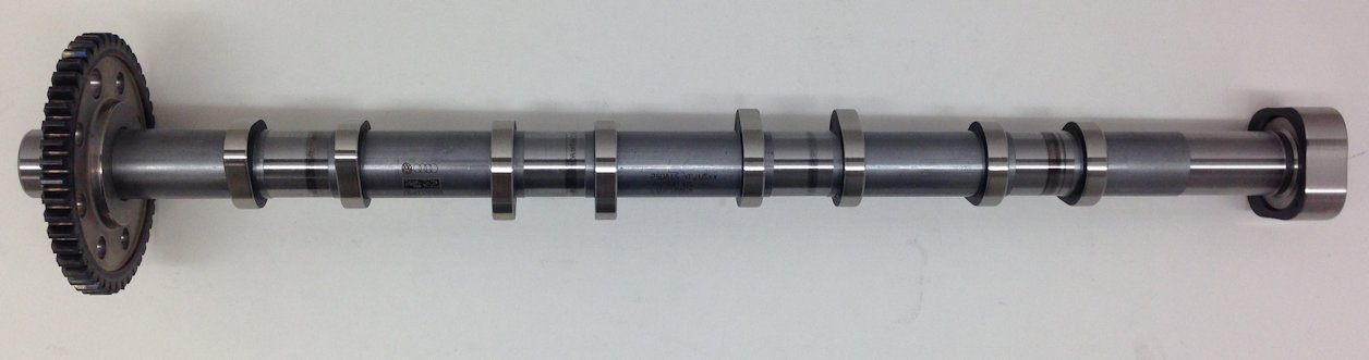 06K109022BB VAG