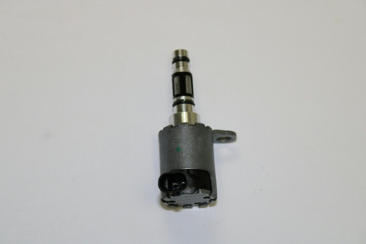 Válvula de regulação de pressão de óleo VAG 06K115243AB preço, a partir de 69,27 USD