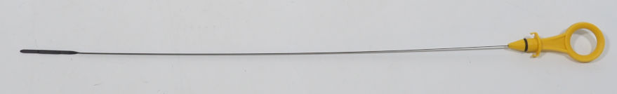 06K115611AB VAG Sonda (indicador) do nível de óleo no motor