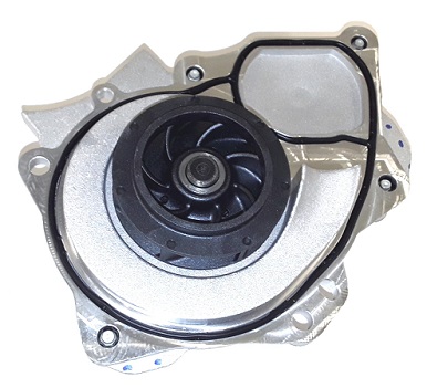 06K121011C VAG