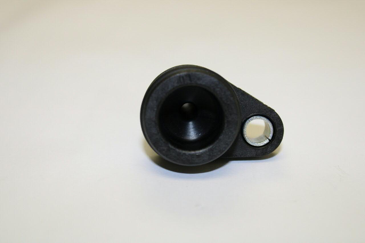 Compre 06K121143 VAG Flange do sistema de esfriamento (união em T)