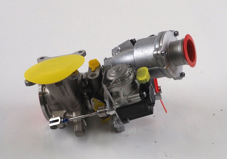 06K145721QX VAG