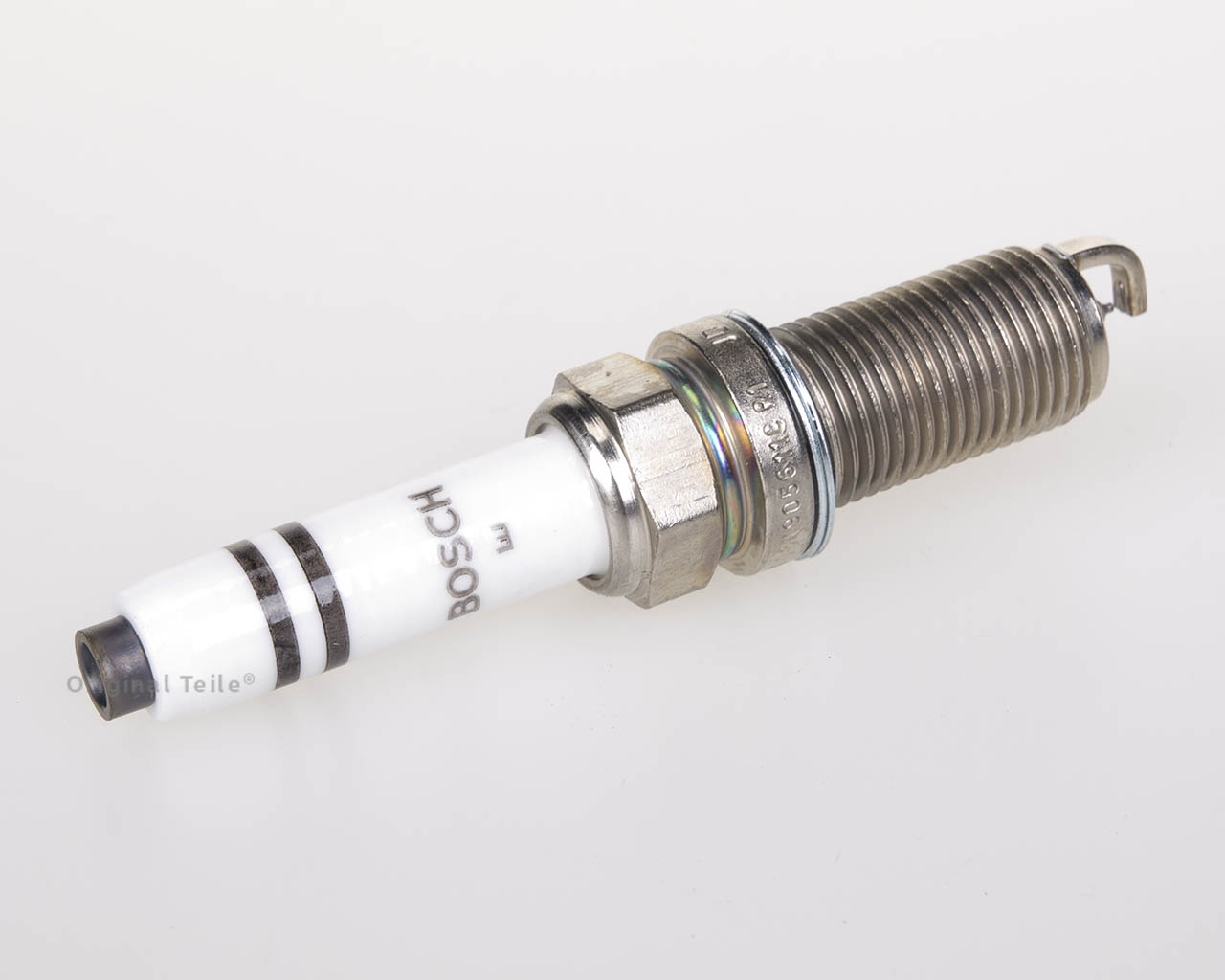 Compre Vela de ignição Volkswagen Golf 8