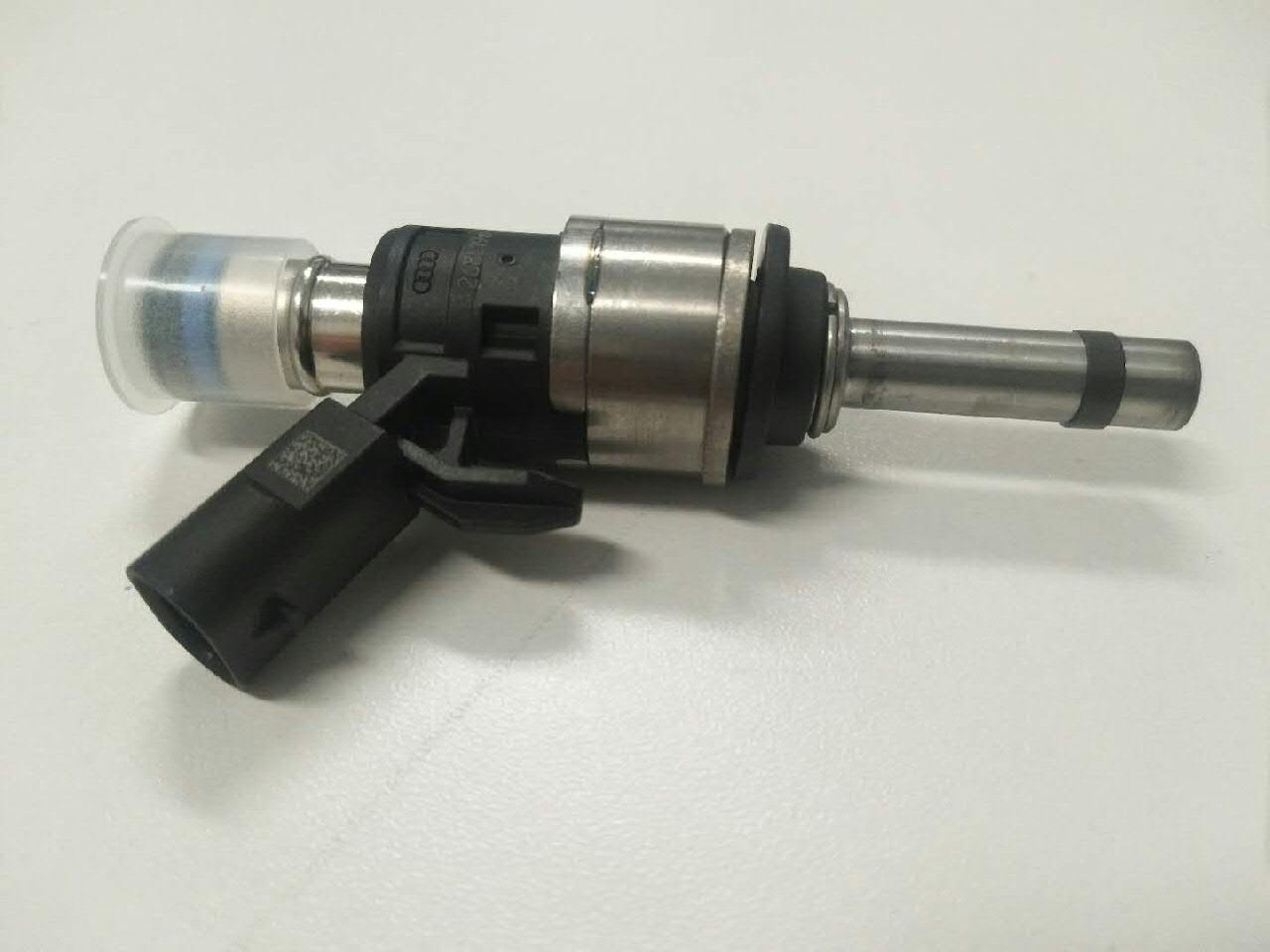 06K906036M VAG