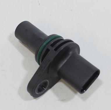 Sensor de posição (de revoluções) de cambota para Audi Q5 FYB, FYG