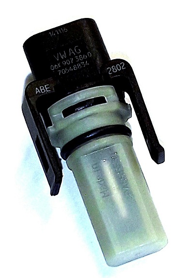 Sensor de posição das comportas de tubo coletor de admissão AND 30907022 preço, a partir de 47,00 USD