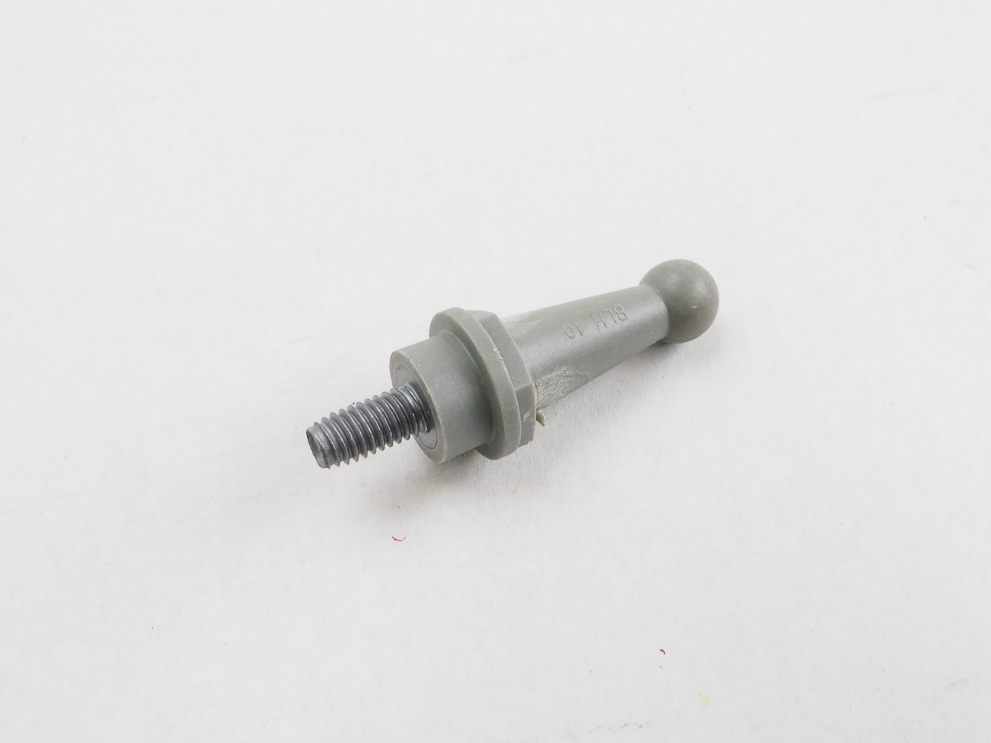 06L103164 VAG
