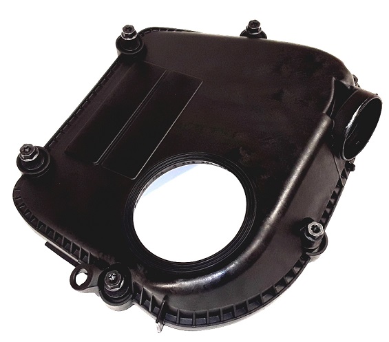 06L103269D VAG