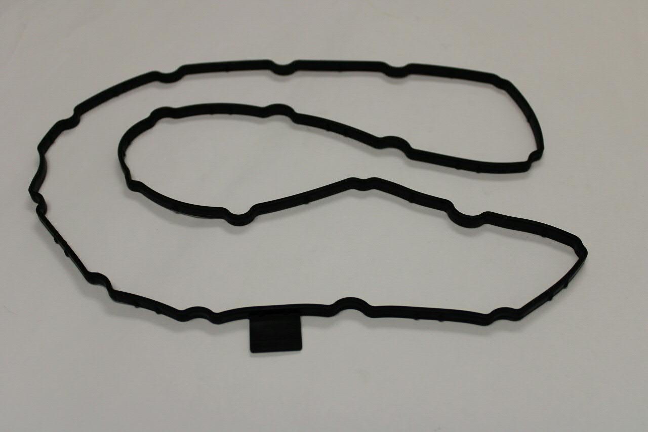 06L103649C VAG Vedante de panela de cárter do motor