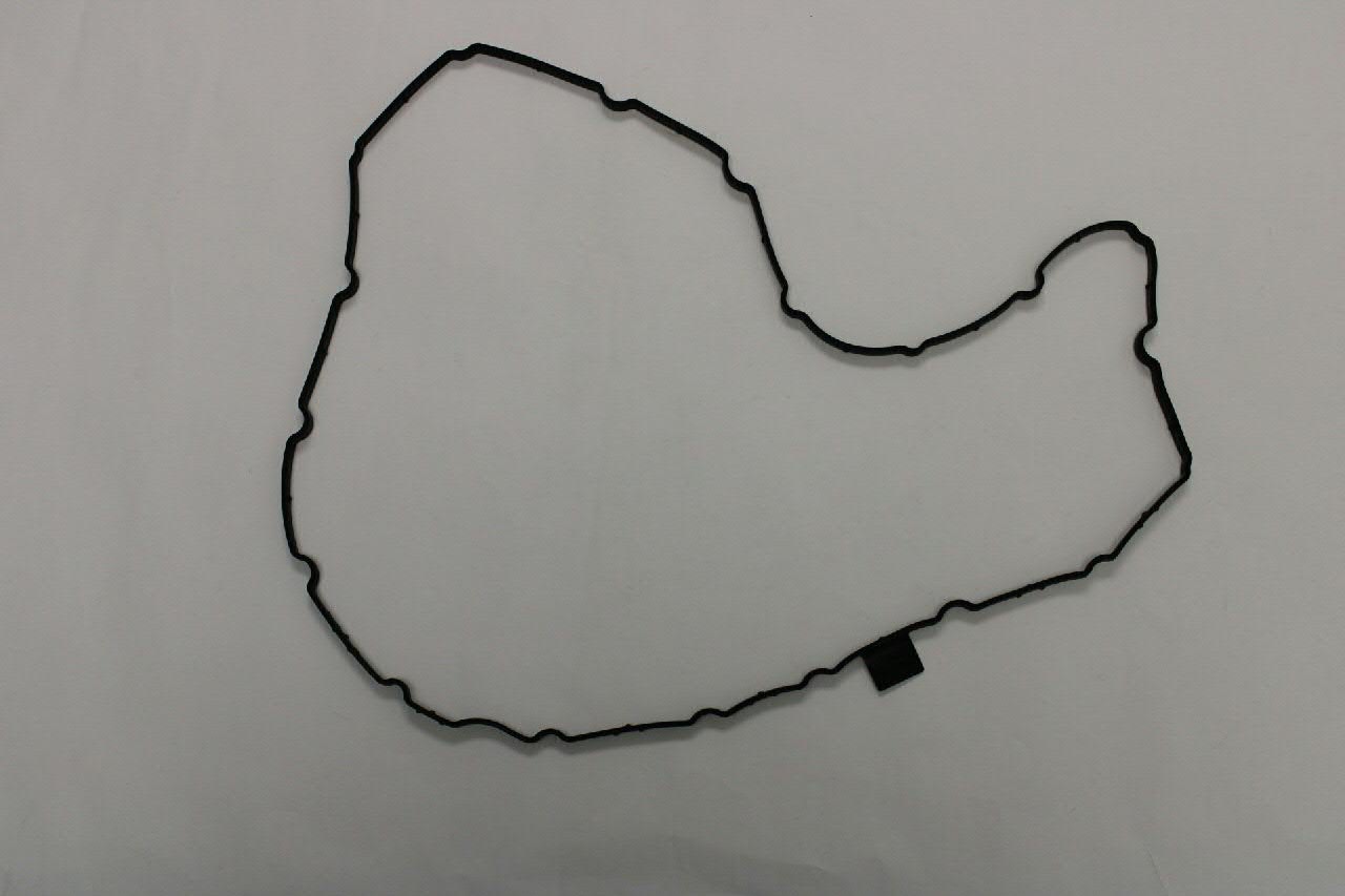 Vedante de panela de cárter do motor VAG 06L103649C preço, a partir de 22,67 USD