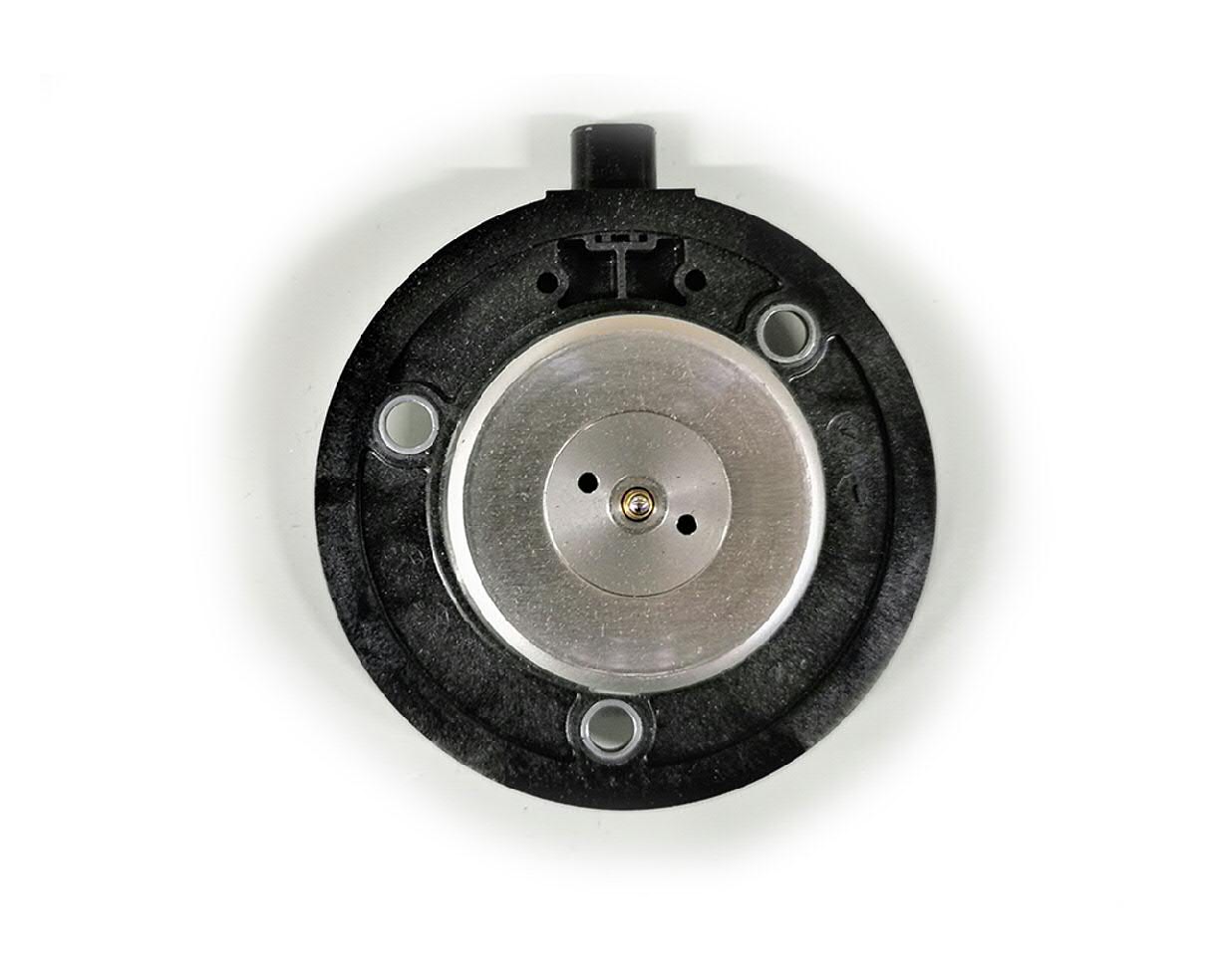 06L109259D VAG Válvula eletromagnética de posição (de fases) da árvore distribuidora