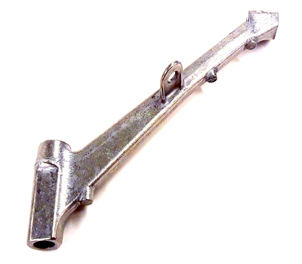 Consola de tubo coletor de admissão VAG 06L129723C preço, a partir de 23,90 USD