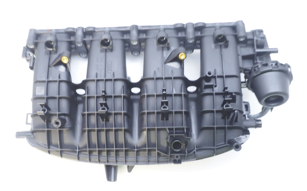 Tubo coletor de admissão VAG 06L133201FS preço, a partir de 339,10 USD
