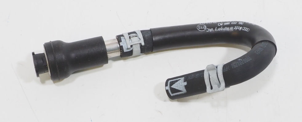 06L133986AQ VAG