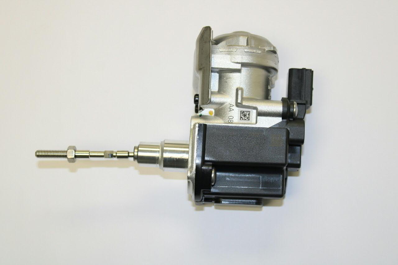  VAG 06L145612L preço, a partir de 429,55 USD
