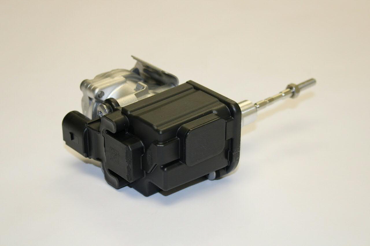 Compre 06L145612L VAG 