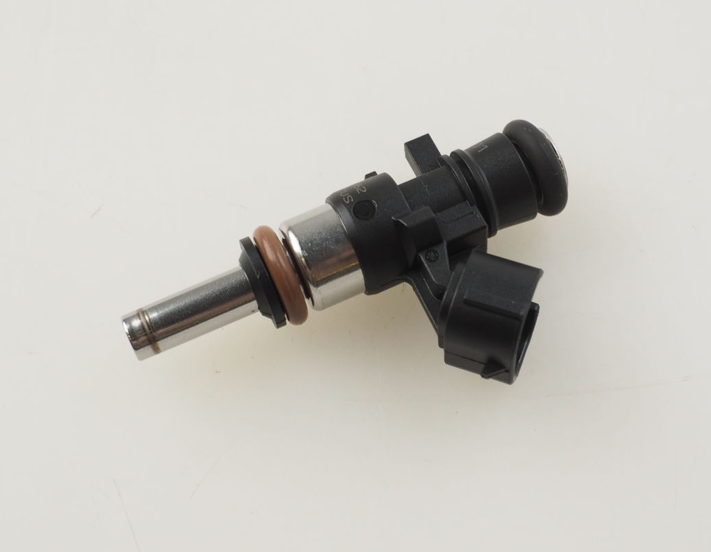 06L906031C VAG