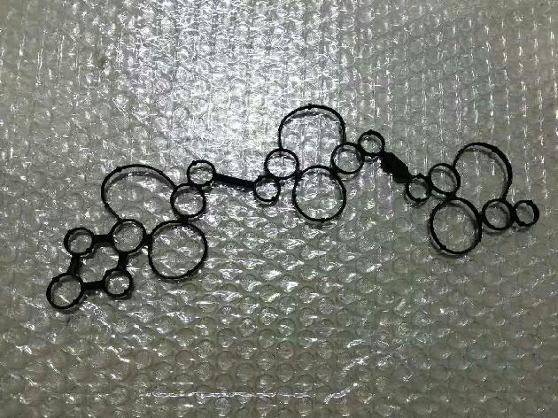 06M103649D VAG