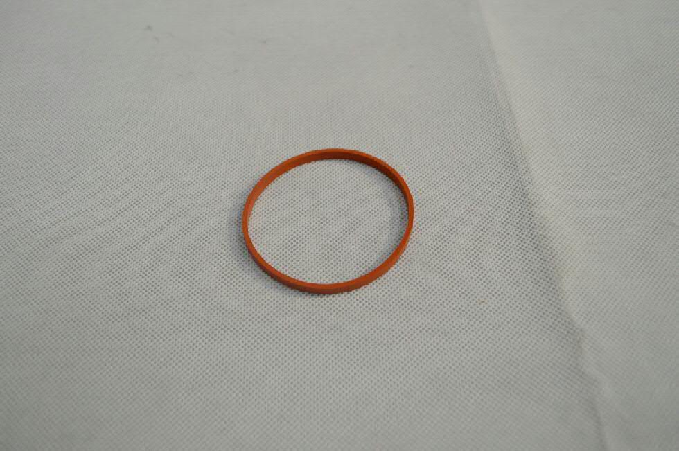 06M133026A VAG