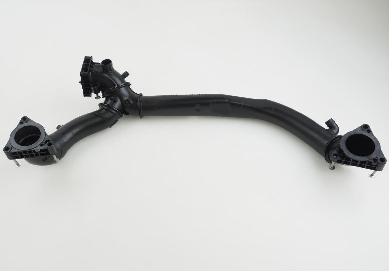 06M145674DA VAG