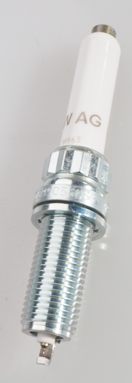 9A790560150 VAG Vela de ignição