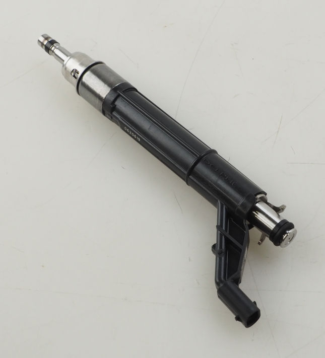 06M906036AE VAG
