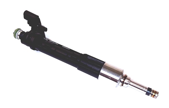 06M906036K VAG Injetor de injeção de combustível