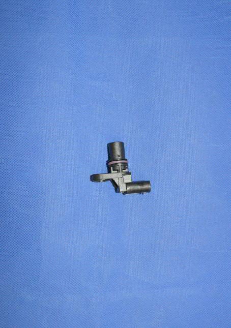 06M907601D VAG Sensor de posição da árvore distribuidora