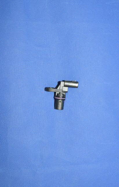 Sensor de posição da árvore distribuidora VAG 06M907601D preço, a partir de 64,00 USD