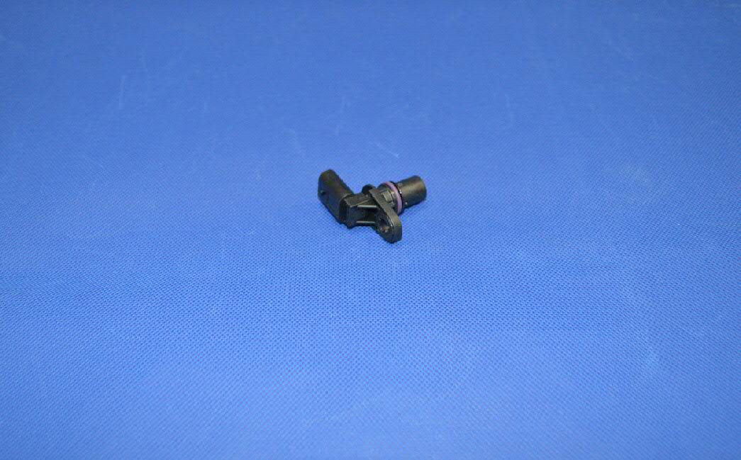 Sensor de posição da árvore distribuidora 06M907601D VAG