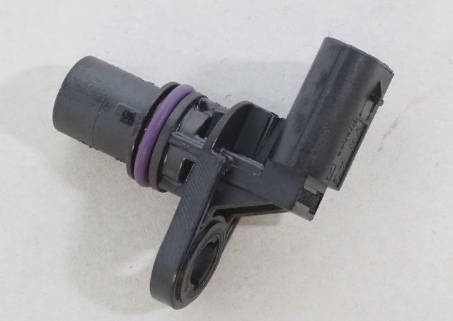 Compre 06M907601D VAG Sensor de posição da árvore distribuidora