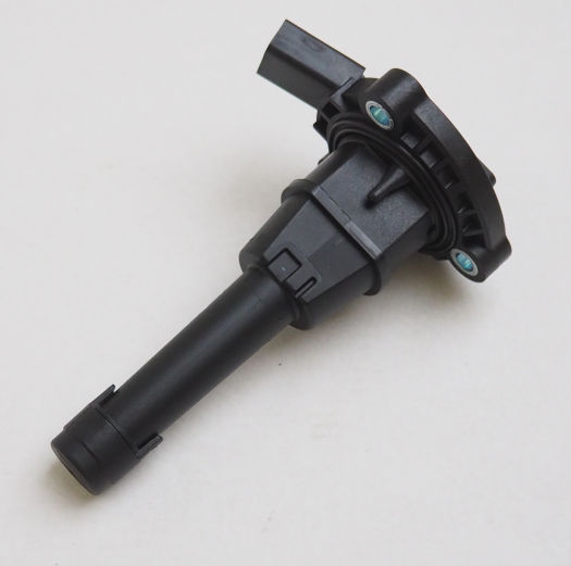 06M907660A VAG