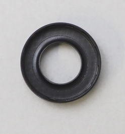 070903107 VAG