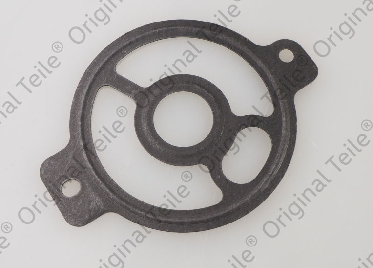 074115441C VAG Vedante de adaptador do filtro de óleo