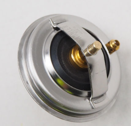 Termostato VAG 075121113D preço, a partir de 13,62 USD