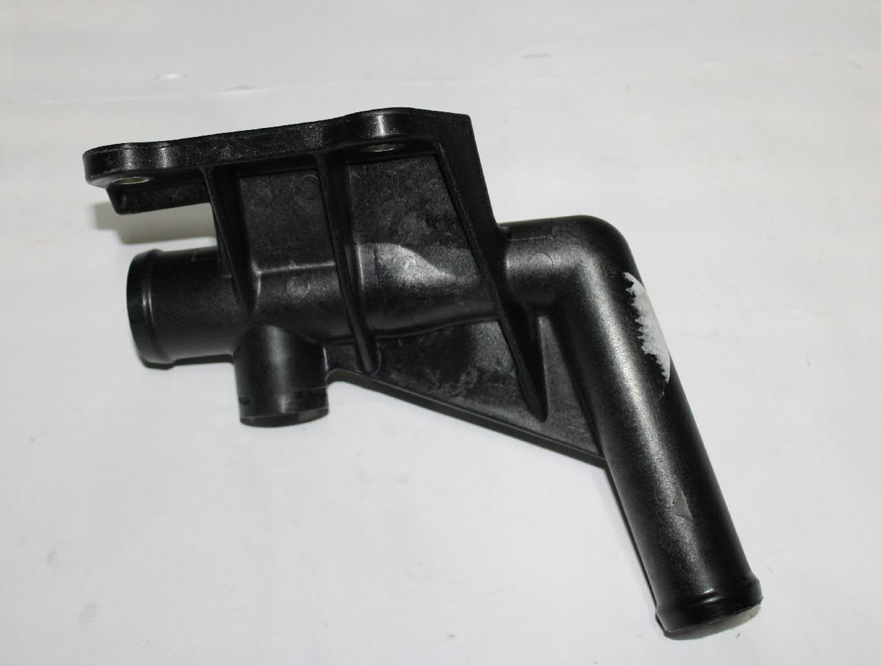 Compre 076121085A VAG Flange do sistema de esfriamento (união em T)