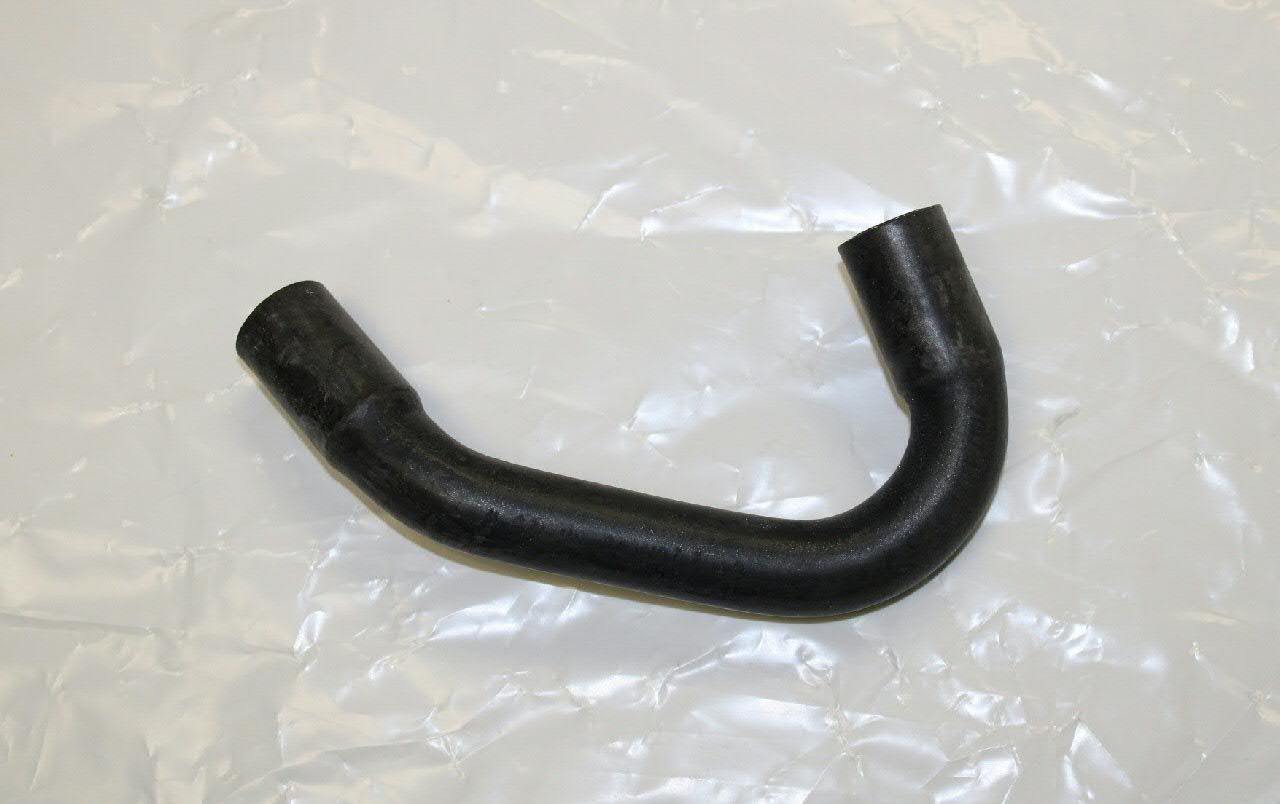Mangueira (cano derivado) do sistema de esfriamento VAG 076121096D preço, a partir de 5,60 USD