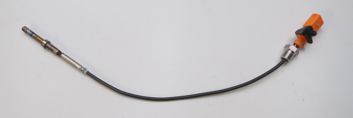 076906088E VAG