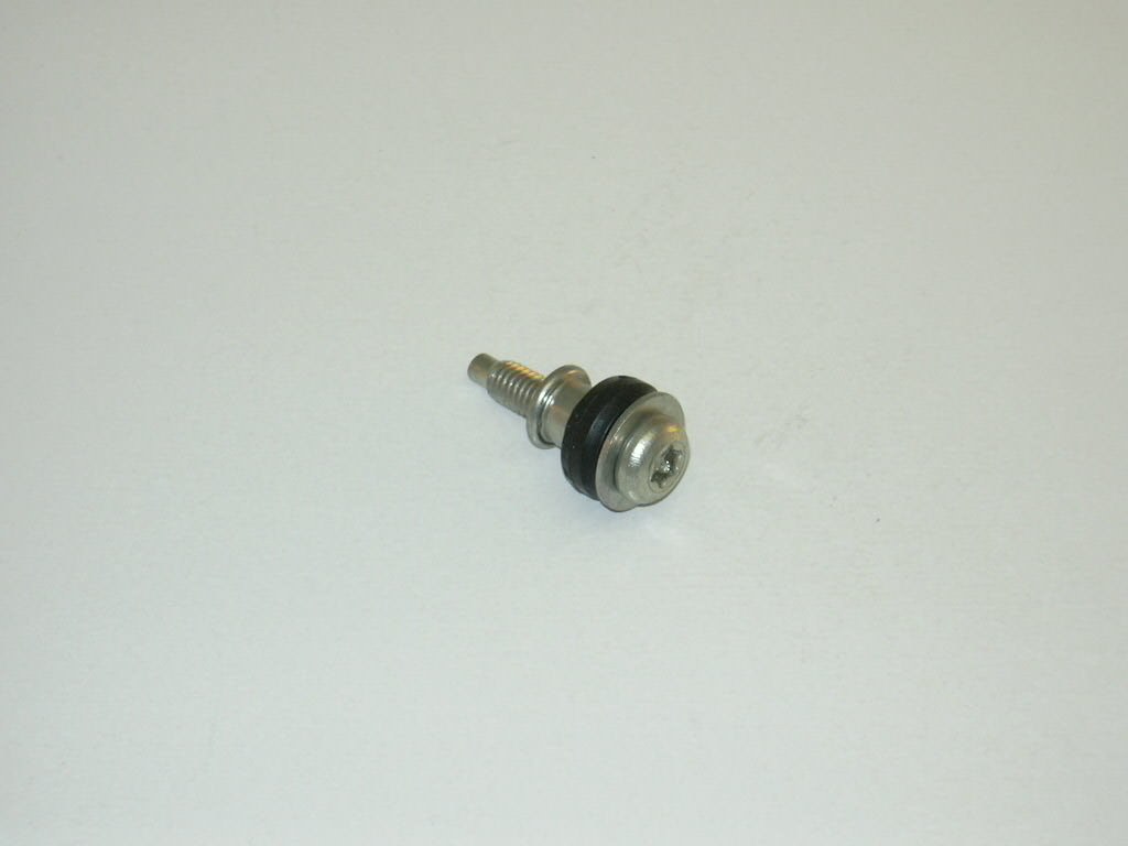 077103831E VAG
