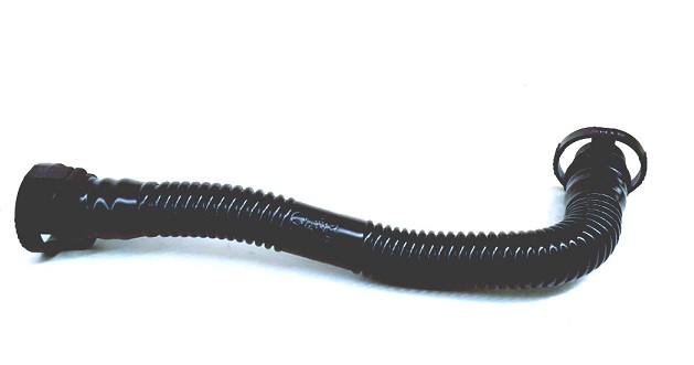 078103235K VAG Cano derivado de ventilação de cárter (de separador de óleo)