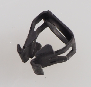  VAG 078103314 preço, a partir de 6,18 USD