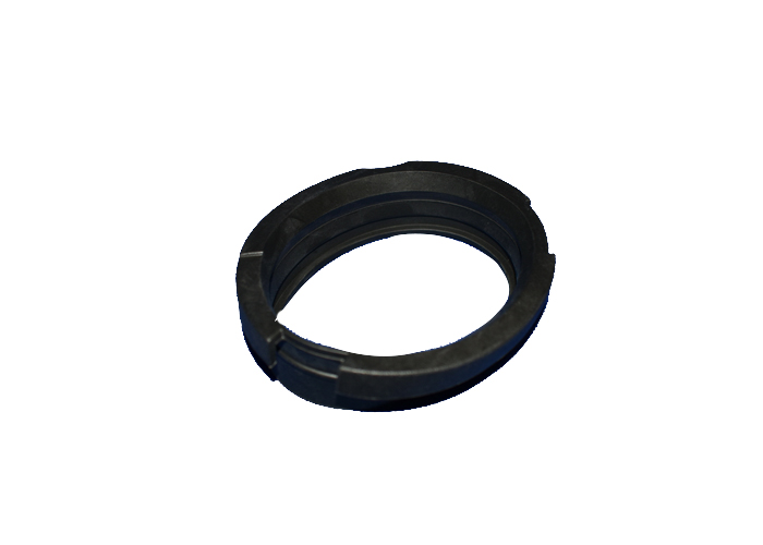 Vedante da válvula de borboleta VAG 078129949C preço, a partir de 11,85 USD