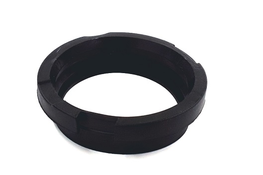 078129949C VAG Vedante da válvula de borboleta