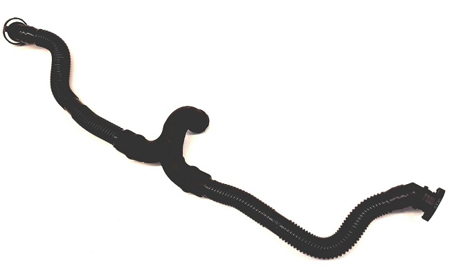 Comprar A6 4BH