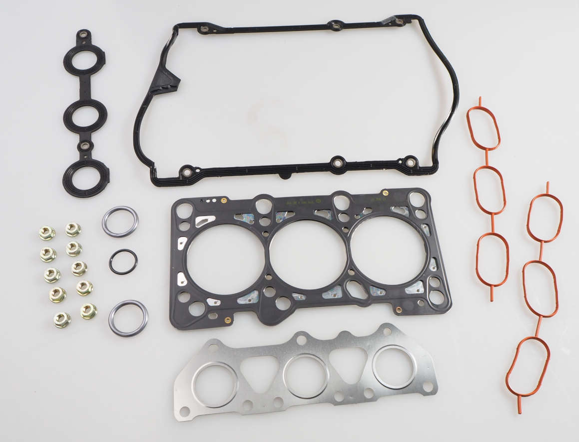 078198012G VAG Kit superior de vedantes de motor