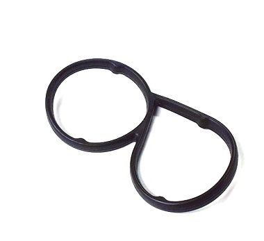 079115111A VAG Vedante de adaptador do filtro de óleo