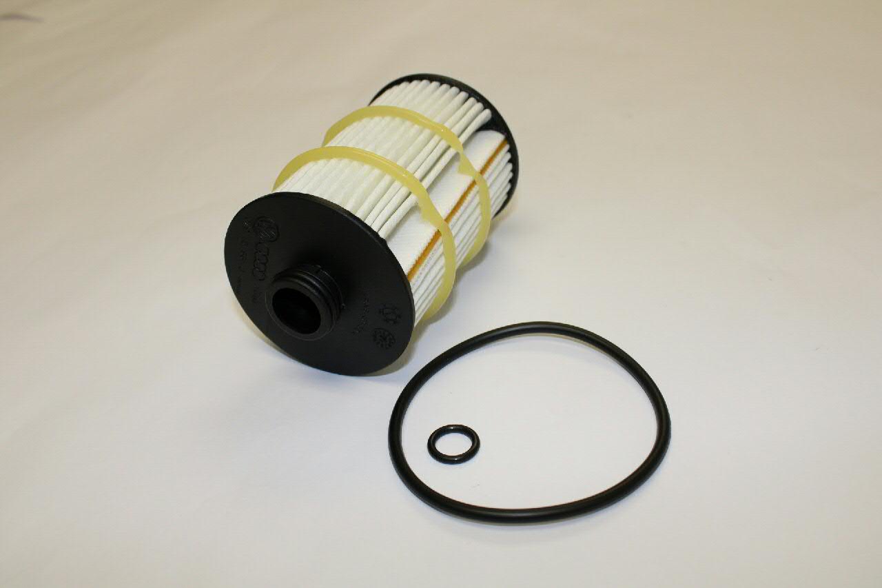Filtro de óleo VAG 079198405D preço, a partir de 20,40 USD