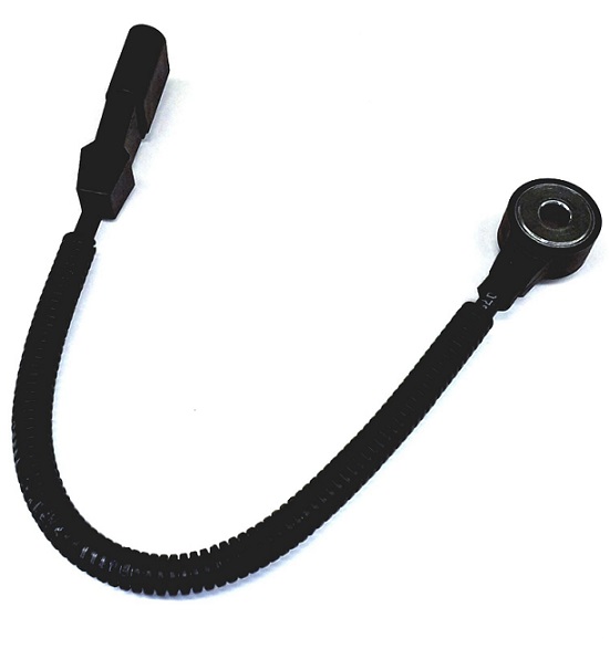 079905377E VAG Sensor de detonação